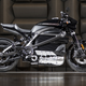 Illustration for article titled Harley-Davidson Aims to Save Its Bacon With These New Motorcycles